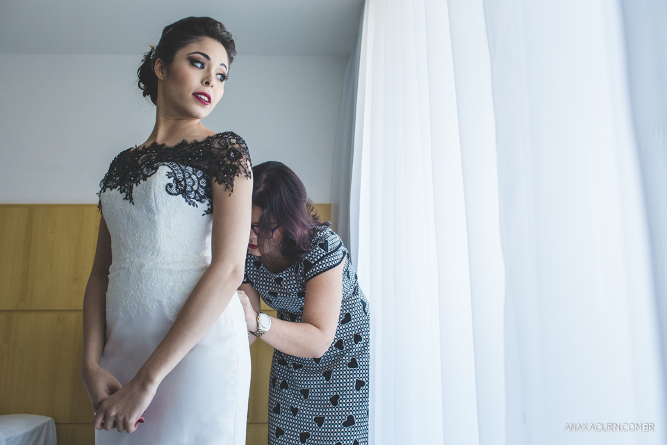 Ana Kacurin, casamento, casamento ao ar livre, casamento celta, Casamento Colorido, casamento de dia, casamento diurno, casamento wicca, casamento wiccano, casório, dark, gótico, Handfasting, Hotel Atlântico Sul, Kim Derick Filmes, Luiza e Evandro