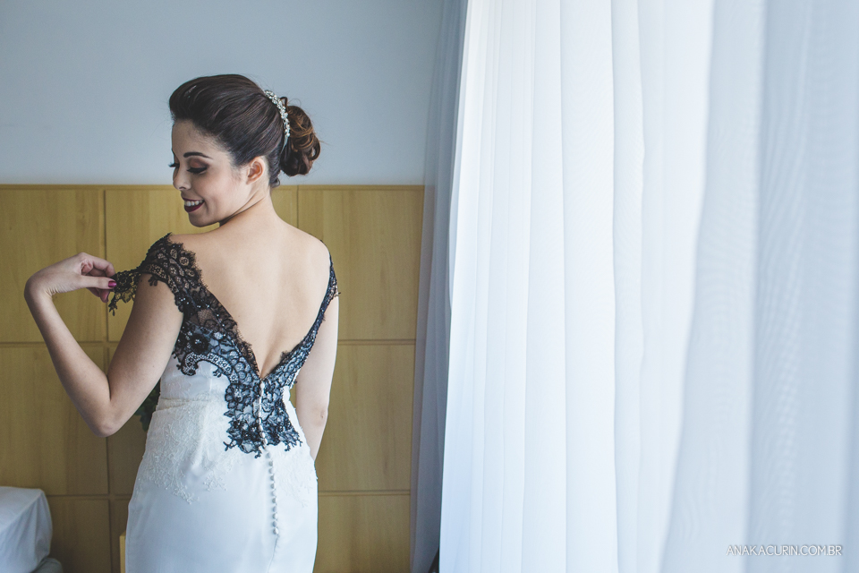 Ana Kacurin, casamento, casamento ao ar livre, casamento celta, Casamento Colorido, casamento de dia, casamento diurno, casamento wicca, casamento wiccano, casório, dark, gótico, Handfasting, Hotel Atlântico Sul, Kim Derick Filmes, Luiza e Evandro