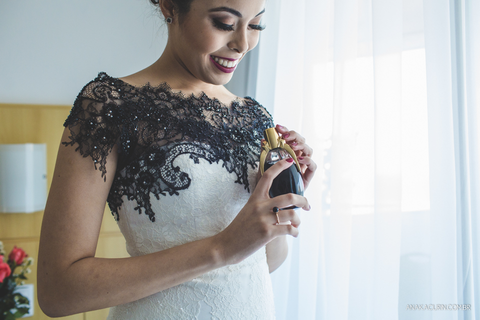 Ana Kacurin, casamento, casamento ao ar livre, casamento celta, Casamento Colorido, casamento de dia, casamento diurno, casamento wicca, casamento wiccano, casório, dark, gótico, Handfasting, Hotel Atlântico Sul, Kim Derick Filmes, Luiza e Evandro