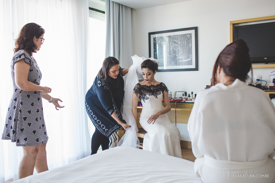 Ana Kacurin, casamento, casamento ao ar livre, casamento celta, Casamento Colorido, casamento de dia, casamento diurno, casamento wicca, casamento wiccano, casório, dark, gótico, Handfasting, Hotel Atlântico Sul, Kim Derick Filmes, Luiza e Evandro