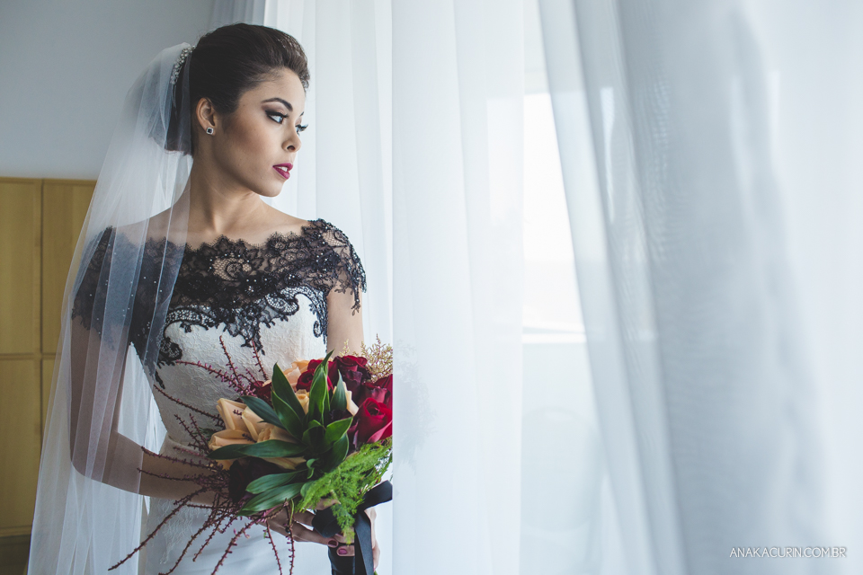 Ana Kacurin, casamento, casamento ao ar livre, casamento celta, Casamento Colorido, casamento de dia, casamento diurno, casamento wicca, casamento wiccano, casório, dark, gótico, Handfasting, Hotel Atlântico Sul, Kim Derick Filmes, Luiza e Evandro