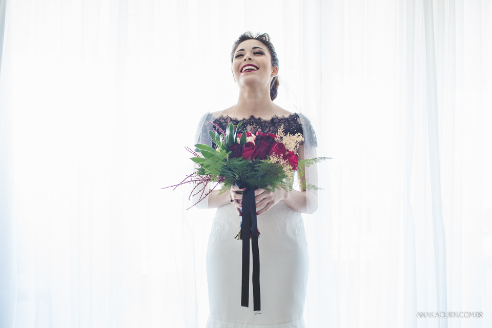 Ana Kacurin, casamento, casamento ao ar livre, casamento celta, Casamento Colorido, casamento de dia, casamento diurno, casamento wicca, casamento wiccano, casório, dark, gótico, Handfasting, Hotel Atlântico Sul, Kim Derick Filmes, Luiza e Evandro