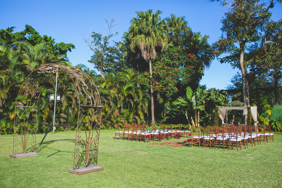 Ana Kacurin, casamento, casamento ao ar livre, casamento celta, Casamento Colorido, casamento de dia, casamento diurno, casamento wicca, casamento wiccano, casório, dark, gótico, Handfasting, Hotel Atlântico Sul, Kim Derick Filmes, Luiza e Evandro