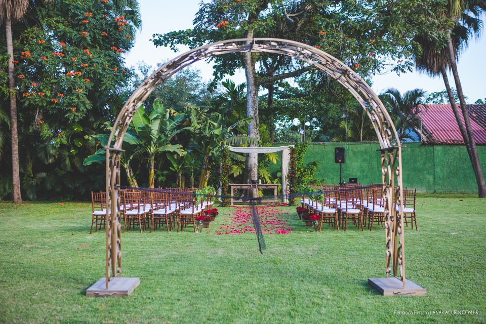 Ana Kacurin, casamento, casamento ao ar livre, casamento celta, Casamento Colorido, casamento de dia, casamento diurno, casamento wicca, casamento wiccano, casório, dark, gótico, Handfasting, Hotel Atlântico Sul, Kim Derick Filmes, Luiza e Evandro