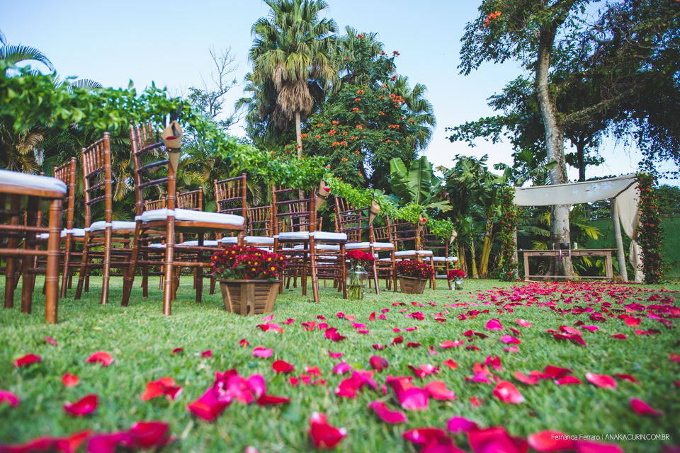 Ana Kacurin, casamento, casamento ao ar livre, casamento celta, Casamento Colorido, casamento de dia, casamento diurno, casamento wicca, casamento wiccano, casório, dark, gótico, Handfasting, Hotel Atlântico Sul, Kim Derick Filmes, Luiza e Evandro