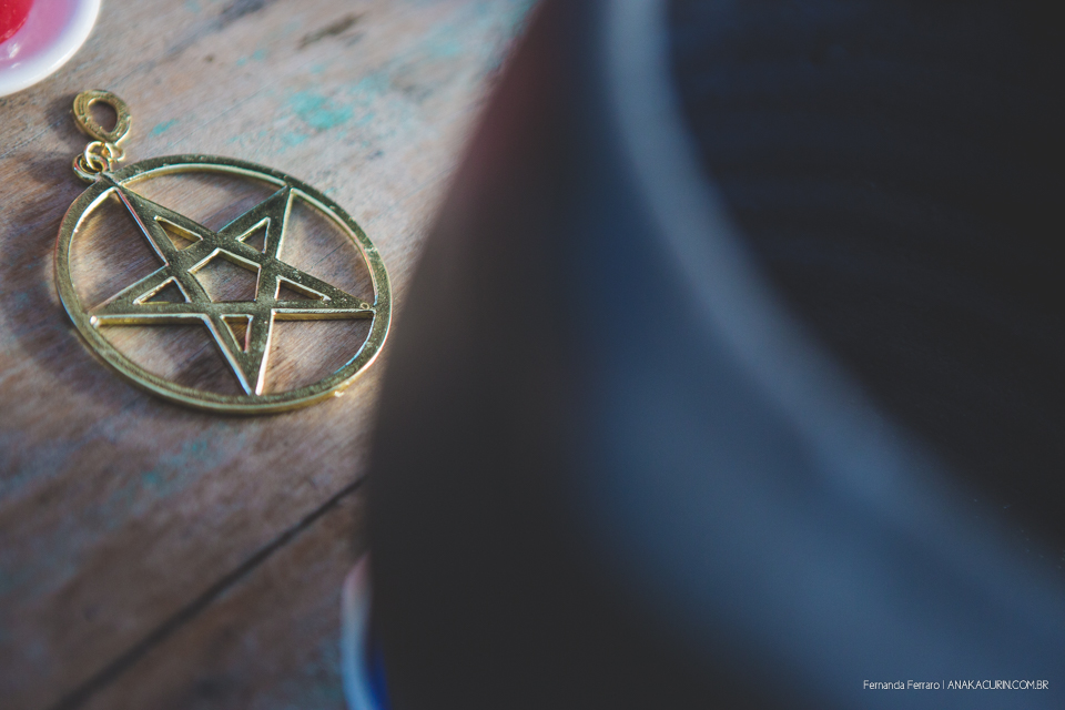 Ana Kacurin, casamento, casamento ao ar livre, casamento celta, Casamento Colorido, casamento de dia, casamento diurno, casamento wicca, casamento wiccano, casório, dark, gótico, Handfasting, Hotel Atlântico Sul, Kim Derick Filmes, Luiza e Evandro