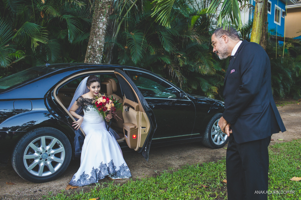 Ana Kacurin, casamento, casamento ao ar livre, casamento celta, Casamento Colorido, casamento de dia, casamento diurno, casamento wicca, casamento wiccano, casório, dark, gótico, Handfasting, Hotel Atlântico Sul, Kim Derick Filmes, Luiza e Evandro