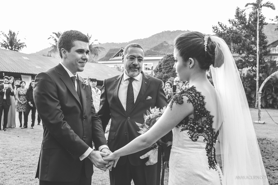 Ana Kacurin, casamento, casamento ao ar livre, casamento celta, Casamento Colorido, casamento de dia, casamento diurno, casamento wicca, casamento wiccano, casório, dark, gótico, Handfasting, Hotel Atlântico Sul, Kim Derick Filmes, Luiza e Evandro