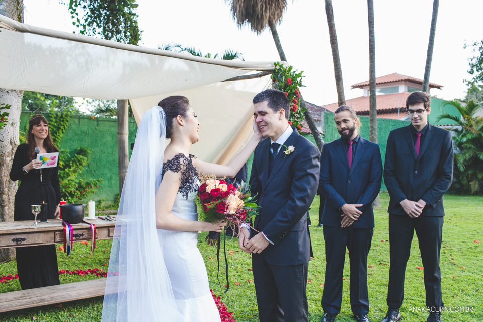 Ana Kacurin, casamento, casamento ao ar livre, casamento celta, Casamento Colorido, casamento de dia, casamento diurno, casamento wicca, casamento wiccano, casório, dark, gótico, Handfasting, Hotel Atlântico Sul, Kim Derick Filmes, Luiza e Evandro