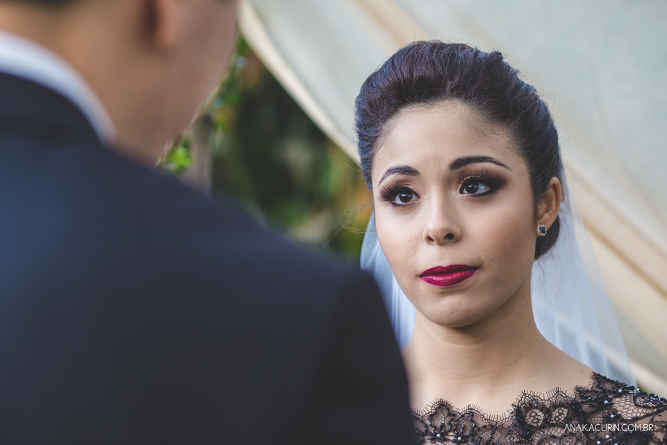 Ana Kacurin, casamento, casamento ao ar livre, casamento celta, Casamento Colorido, casamento de dia, casamento diurno, casamento wicca, casamento wiccano, casório, dark, gótico, Handfasting, Hotel Atlântico Sul, Kim Derick Filmes, Luiza e Evandro