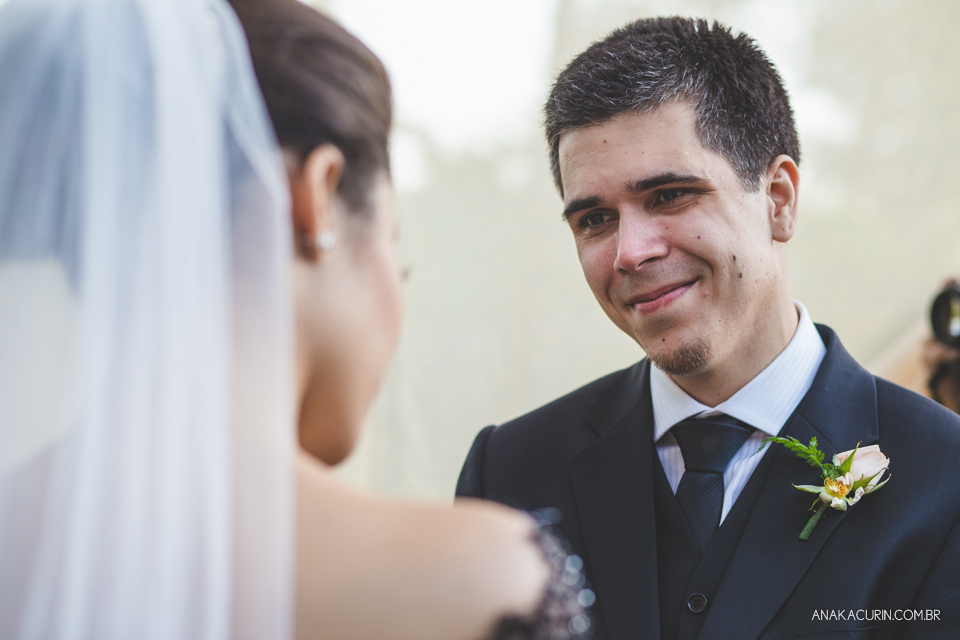 Ana Kacurin, casamento, casamento ao ar livre, casamento celta, Casamento Colorido, casamento de dia, casamento diurno, casamento wicca, casamento wiccano, casório, dark, gótico, Handfasting, Hotel Atlântico Sul, Kim Derick Filmes, Luiza e Evandro