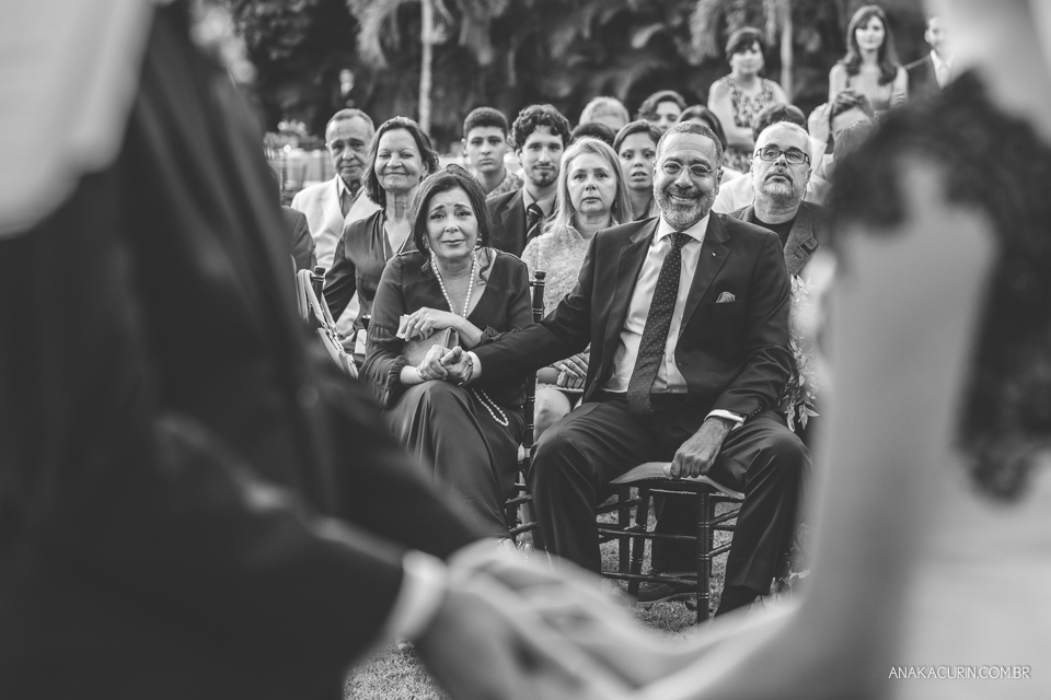 Ana Kacurin, casamento, casamento ao ar livre, casamento celta, Casamento Colorido, casamento de dia, casamento diurno, casamento wicca, casamento wiccano, casório, dark, gótico, Handfasting, Hotel Atlântico Sul, Kim Derick Filmes, Luiza e Evandro