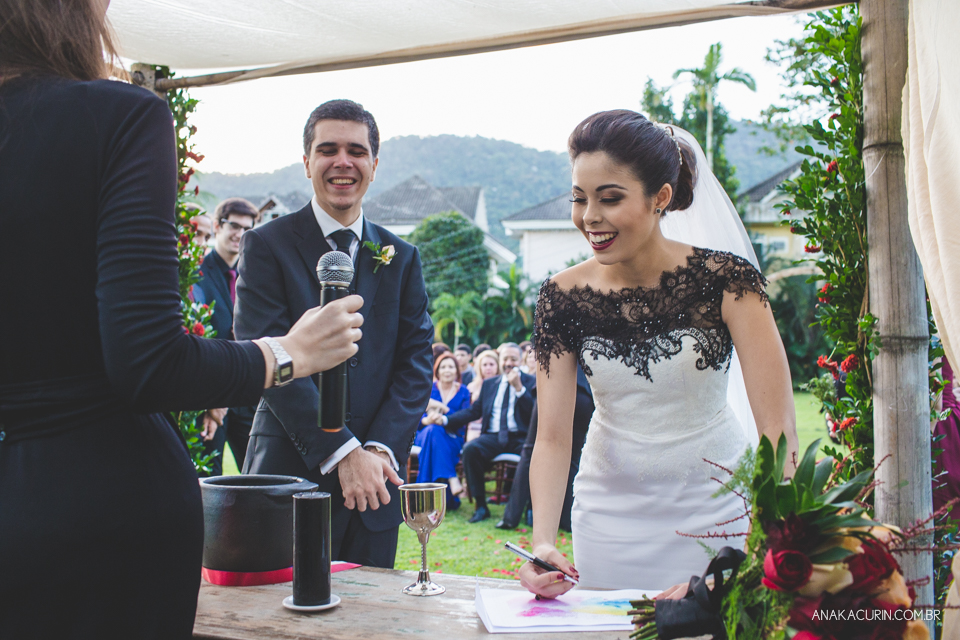 Ana Kacurin, casamento, casamento ao ar livre, casamento celta, Casamento Colorido, casamento de dia, casamento diurno, casamento wicca, casamento wiccano, casório, dark, gótico, Handfasting, Hotel Atlântico Sul, Kim Derick Filmes, Luiza e Evandro