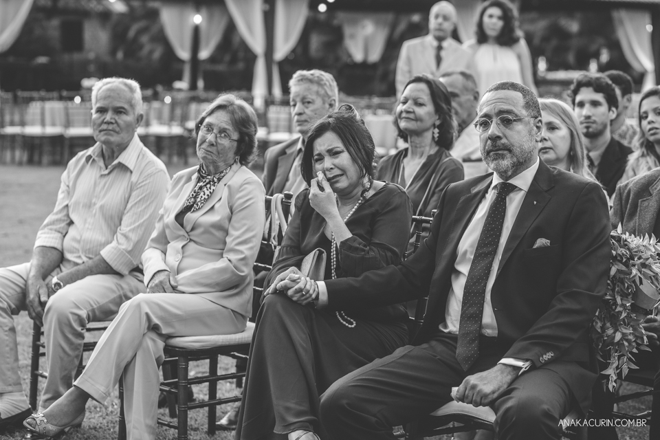 Ana Kacurin, casamento, casamento ao ar livre, casamento celta, Casamento Colorido, casamento de dia, casamento diurno, casamento wicca, casamento wiccano, casório, dark, gótico, Handfasting, Hotel Atlântico Sul, Kim Derick Filmes, Luiza e Evandro