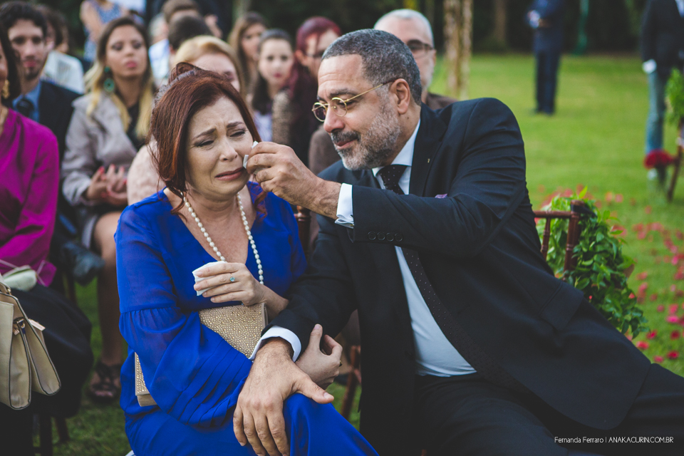 Ana Kacurin, casamento, casamento ao ar livre, casamento celta, Casamento Colorido, casamento de dia, casamento diurno, casamento wicca, casamento wiccano, casório, dark, gótico, Handfasting, Hotel Atlântico Sul, Kim Derick Filmes, Luiza e Evandro