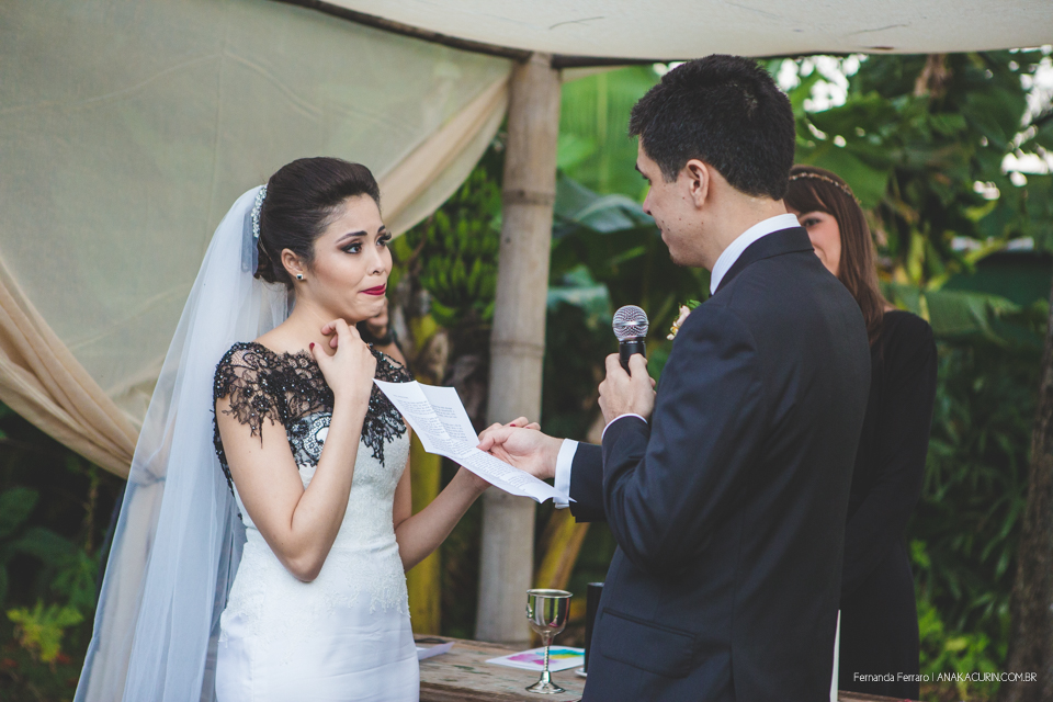 Ana Kacurin, casamento, casamento ao ar livre, casamento celta, Casamento Colorido, casamento de dia, casamento diurno, casamento wicca, casamento wiccano, casório, dark, gótico, Handfasting, Hotel Atlântico Sul, Kim Derick Filmes, Luiza e Evandro