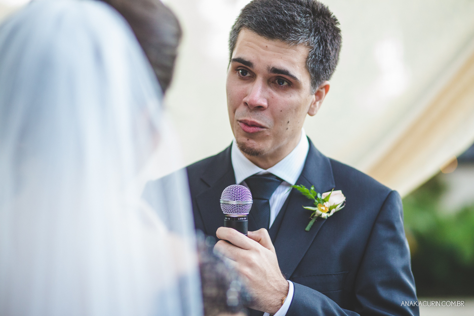 Ana Kacurin, casamento, casamento ao ar livre, casamento celta, Casamento Colorido, casamento de dia, casamento diurno, casamento wicca, casamento wiccano, casório, dark, gótico, Handfasting, Hotel Atlântico Sul, Kim Derick Filmes, Luiza e Evandro