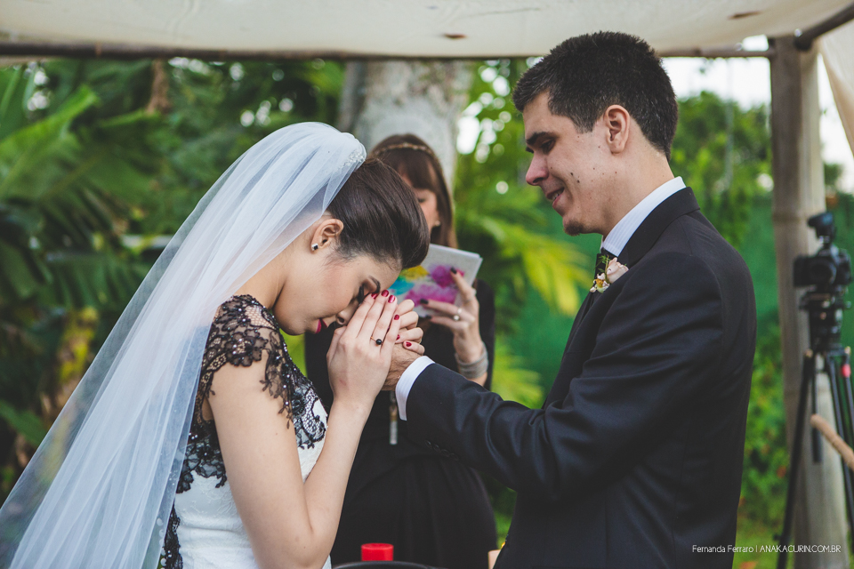 Ana Kacurin, casamento, casamento ao ar livre, casamento celta, Casamento Colorido, casamento de dia, casamento diurno, casamento wicca, casamento wiccano, casório, dark, gótico, Handfasting, Hotel Atlântico Sul, Kim Derick Filmes, Luiza e Evandro