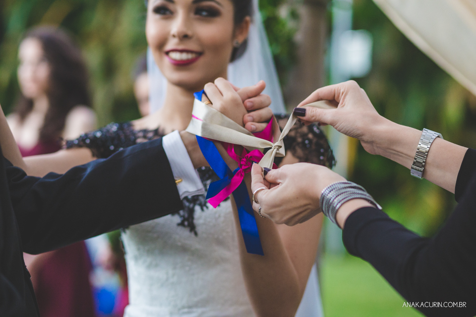 Ana Kacurin, casamento, casamento ao ar livre, casamento celta, Casamento Colorido, casamento de dia, casamento diurno, casamento wicca, casamento wiccano, casório, dark, gótico, Handfasting, Hotel Atlântico Sul, Kim Derick Filmes, Luiza e Evandro