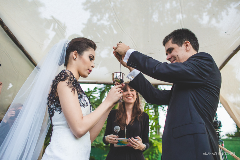 Ana Kacurin, casamento, casamento ao ar livre, casamento celta, Casamento Colorido, casamento de dia, casamento diurno, casamento wicca, casamento wiccano, casório, dark, gótico, Handfasting, Hotel Atlântico Sul, Kim Derick Filmes, Luiza e Evandro