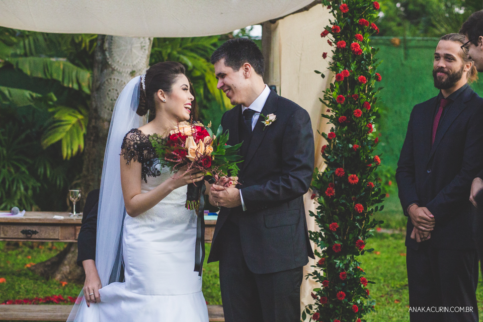 Ana Kacurin, casamento, casamento ao ar livre, casamento celta, Casamento Colorido, casamento de dia, casamento diurno, casamento wicca, casamento wiccano, casório, dark, gótico, Handfasting, Hotel Atlântico Sul, Kim Derick Filmes, Luiza e Evandro