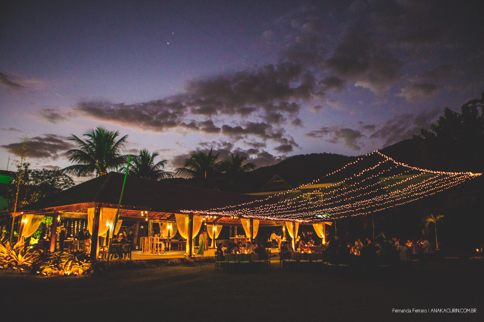 Ana Kacurin, casamento, casamento ao ar livre, casamento celta, Casamento Colorido, casamento de dia, casamento diurno, casamento wicca, casamento wiccano, casório, dark, gótico, Handfasting, Hotel Atlântico Sul, Kim Derick Filmes, Luiza e Evandro