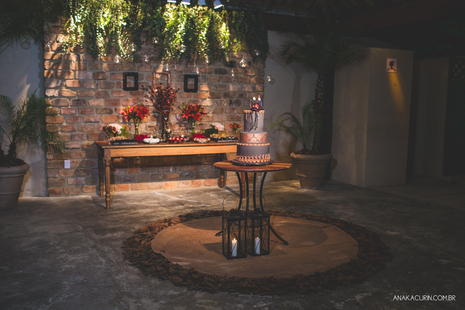 Ana Kacurin, casamento, casamento ao ar livre, casamento celta, Casamento Colorido, casamento de dia, casamento diurno, casamento wicca, casamento wiccano, casório, dark, gótico, Handfasting, Hotel Atlântico Sul, Kim Derick Filmes, Luiza e Evandro