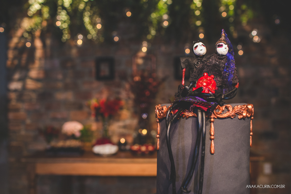 Ana Kacurin, casamento, casamento ao ar livre, casamento celta, Casamento Colorido, casamento de dia, casamento diurno, casamento wicca, casamento wiccano, casório, dark, gótico, Handfasting, Hotel Atlântico Sul, Kim Derick Filmes, Luiza e Evandro