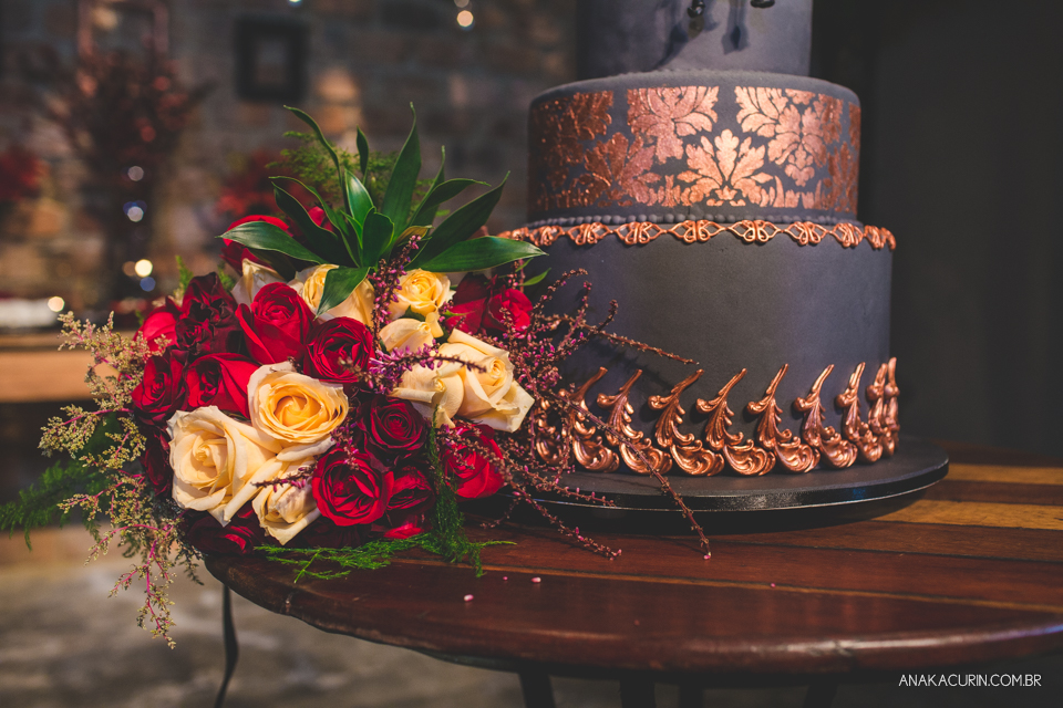 Ana Kacurin, casamento, casamento ao ar livre, casamento celta, Casamento Colorido, casamento de dia, casamento diurno, casamento wicca, casamento wiccano, casório, dark, gótico, Handfasting, Hotel Atlântico Sul, Kim Derick Filmes, Luiza e Evandro