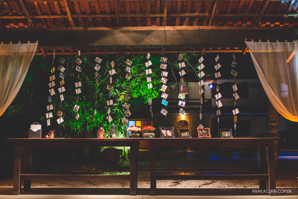 Ana Kacurin, casamento, casamento ao ar livre, casamento celta, Casamento Colorido, casamento de dia, casamento diurno, casamento wicca, casamento wiccano, casório, dark, gótico, Handfasting, Hotel Atlântico Sul, Kim Derick Filmes, Luiza e Evandro