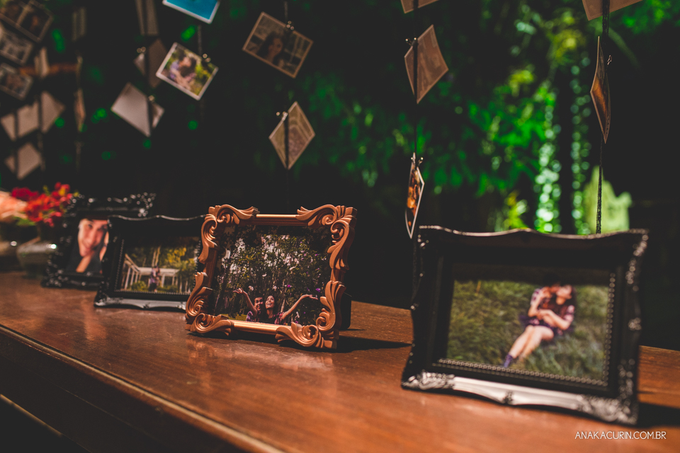 Ana Kacurin, casamento, casamento ao ar livre, casamento celta, Casamento Colorido, casamento de dia, casamento diurno, casamento wicca, casamento wiccano, casório, dark, gótico, Handfasting, Hotel Atlântico Sul, Kim Derick Filmes, Luiza e Evandro