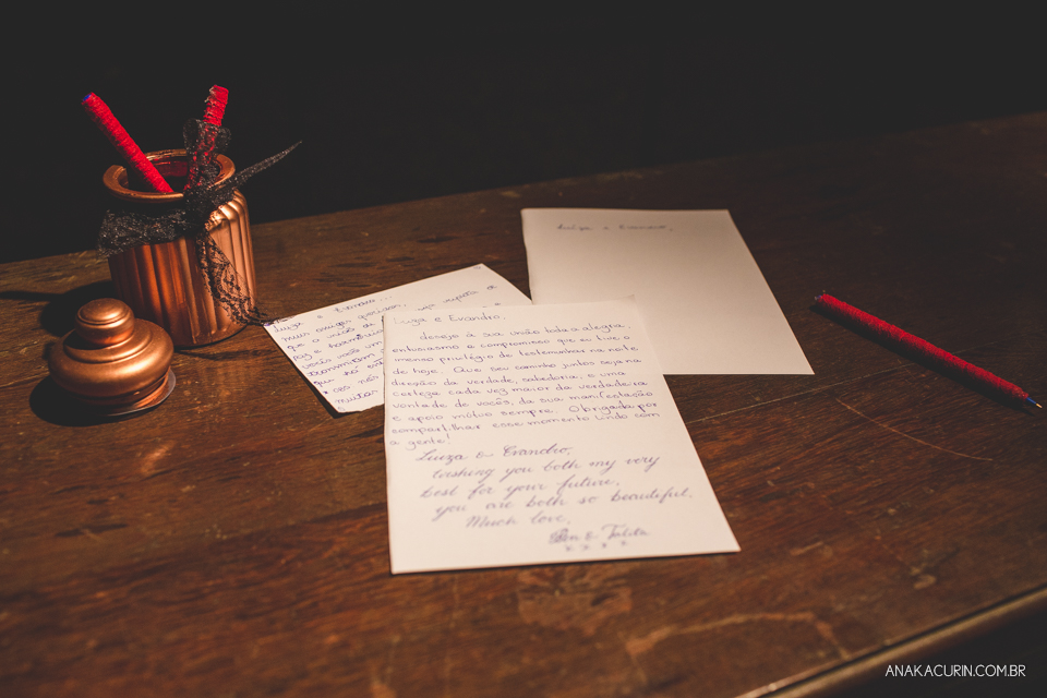 Ana Kacurin, casamento, casamento ao ar livre, casamento celta, Casamento Colorido, casamento de dia, casamento diurno, casamento wicca, casamento wiccano, casório, dark, gótico, Handfasting, Hotel Atlântico Sul, Kim Derick Filmes, Luiza e Evandro