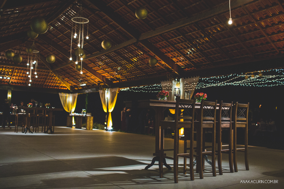 Ana Kacurin, casamento, casamento ao ar livre, casamento celta, Casamento Colorido, casamento de dia, casamento diurno, casamento wicca, casamento wiccano, casório, dark, gótico, Handfasting, Hotel Atlântico Sul, Kim Derick Filmes, Luiza e Evandro