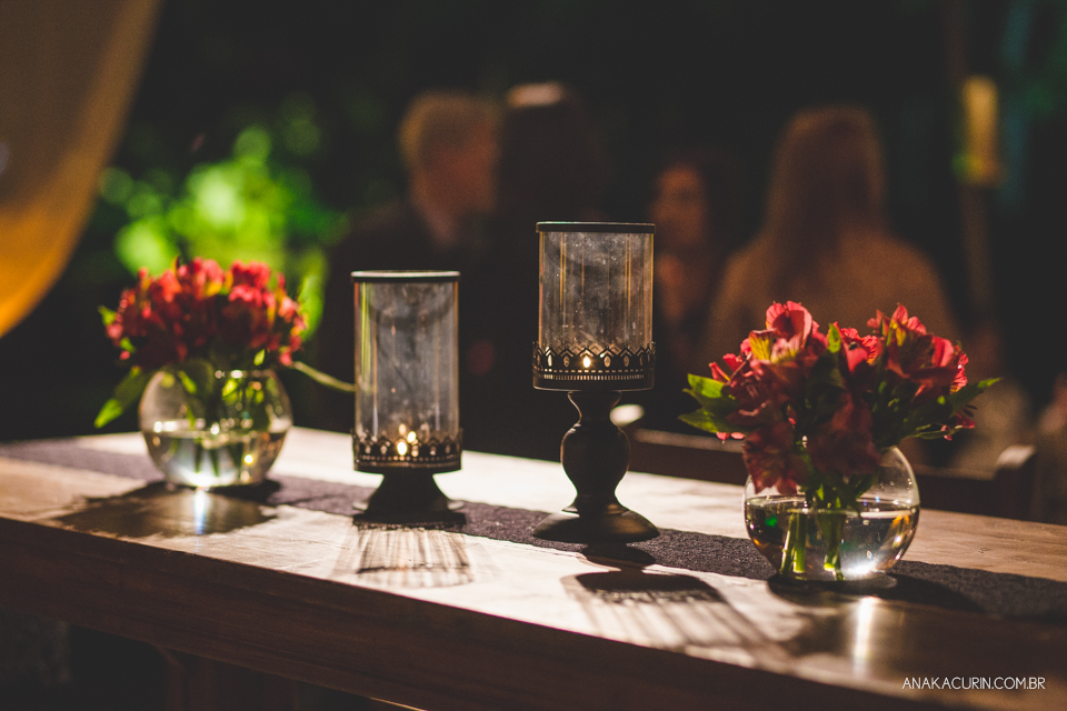 Ana Kacurin, casamento, casamento ao ar livre, casamento celta, Casamento Colorido, casamento de dia, casamento diurno, casamento wicca, casamento wiccano, casório, dark, gótico, Handfasting, Hotel Atlântico Sul, Kim Derick Filmes, Luiza e Evandro