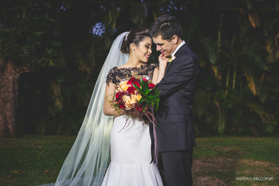 Ana Kacurin, casamento, casamento ao ar livre, casamento celta, Casamento Colorido, casamento de dia, casamento diurno, casamento wicca, casamento wiccano, casório, dark, gótico, Handfasting, Hotel Atlântico Sul, Kim Derick Filmes, Luiza e Evandro