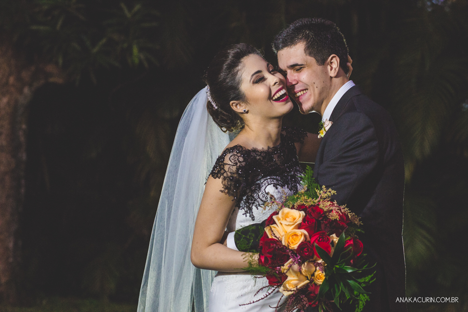 Ana Kacurin, casamento, casamento ao ar livre, casamento celta, Casamento Colorido, casamento de dia, casamento diurno, casamento wicca, casamento wiccano, casório, dark, gótico, Handfasting, Hotel Atlântico Sul, Kim Derick Filmes, Luiza e Evandro