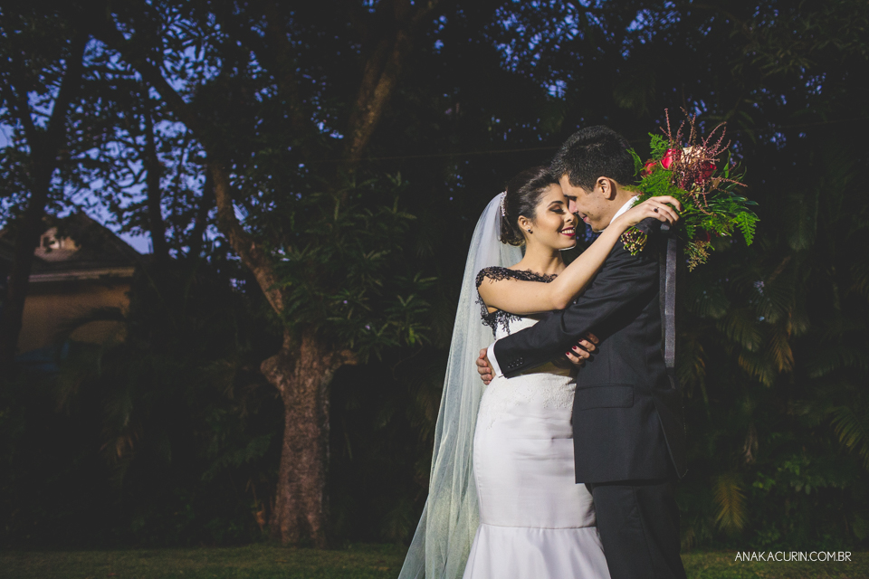 Ana Kacurin, casamento, casamento ao ar livre, casamento celta, Casamento Colorido, casamento de dia, casamento diurno, casamento wicca, casamento wiccano, casório, dark, gótico, Handfasting, Hotel Atlântico Sul, Kim Derick Filmes, Luiza e Evandro