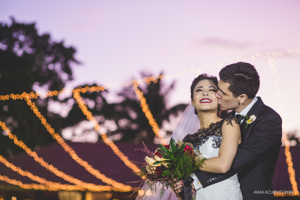 Ana Kacurin, casamento, casamento ao ar livre, casamento celta, Casamento Colorido, casamento de dia, casamento diurno, casamento wicca, casamento wiccano, casório, dark, gótico, Handfasting, Hotel Atlântico Sul, Kim Derick Filmes, Luiza e Evandro