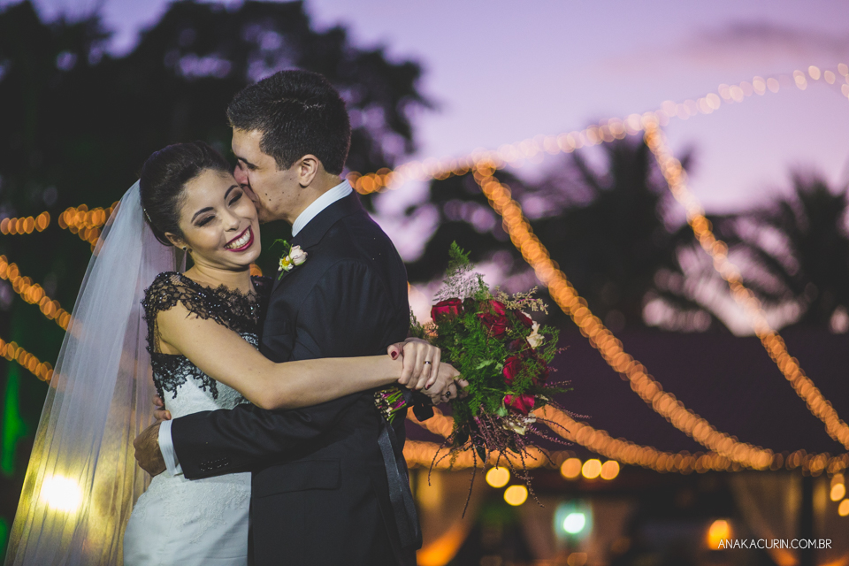 Ana Kacurin, casamento, casamento ao ar livre, casamento celta, Casamento Colorido, casamento de dia, casamento diurno, casamento wicca, casamento wiccano, casório, dark, gótico, Handfasting, Hotel Atlântico Sul, Kim Derick Filmes, Luiza e Evandro