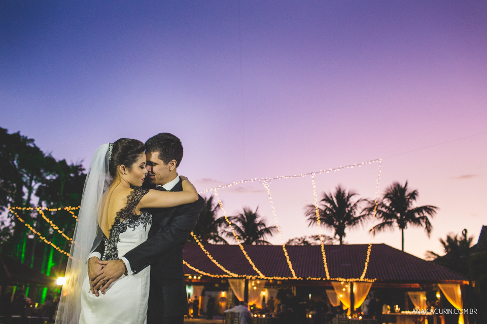 Ana Kacurin, casamento, casamento ao ar livre, casamento celta, Casamento Colorido, casamento de dia, casamento diurno, casamento wicca, casamento wiccano, casório, dark, gótico, Handfasting, Hotel Atlântico Sul, Kim Derick Filmes, Luiza e Evandro