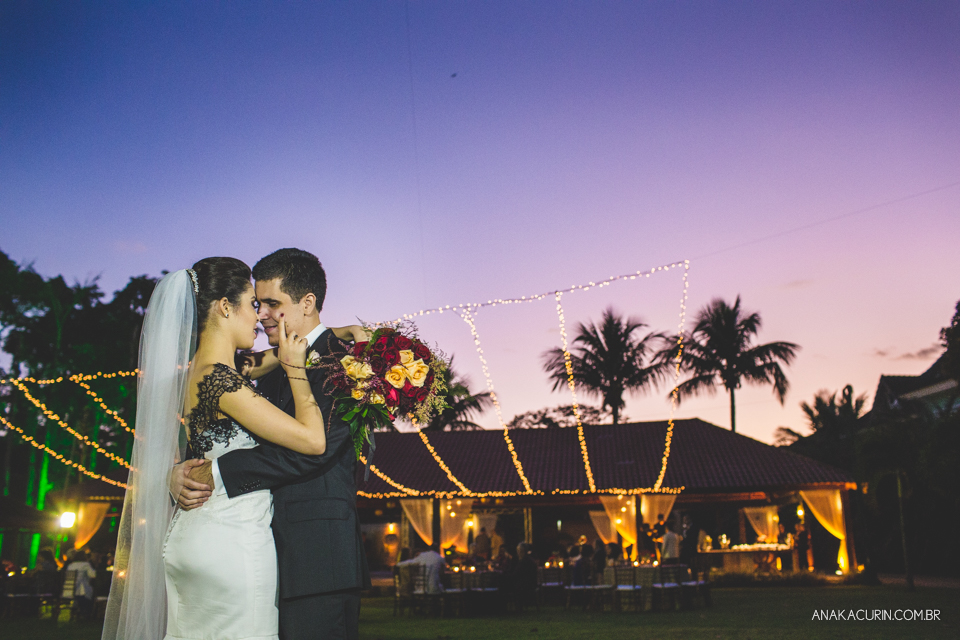 Ana Kacurin, casamento, casamento ao ar livre, casamento celta, Casamento Colorido, casamento de dia, casamento diurno, casamento wicca, casamento wiccano, casório, dark, gótico, Handfasting, Hotel Atlântico Sul, Kim Derick Filmes, Luiza e Evandro