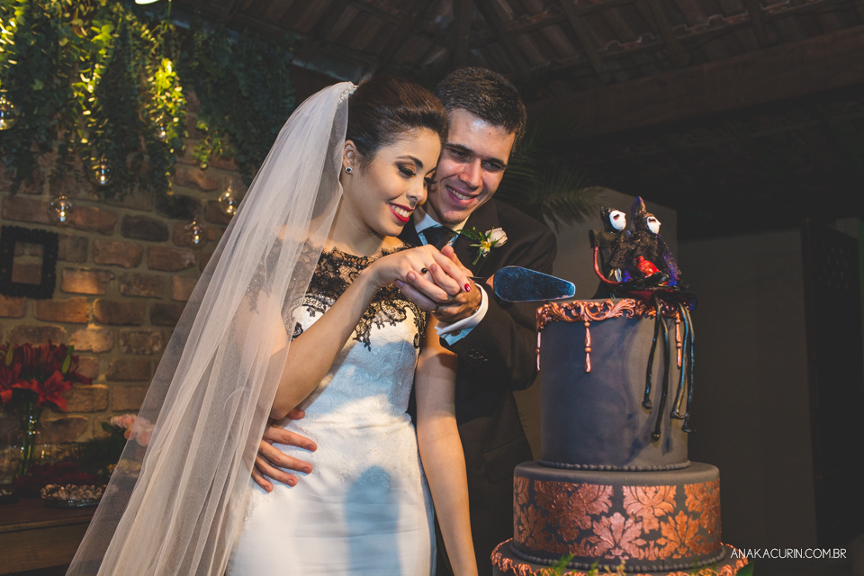 Ana Kacurin, casamento, casamento ao ar livre, casamento celta, Casamento Colorido, casamento de dia, casamento diurno, casamento wicca, casamento wiccano, casório, dark, gótico, Handfasting, Hotel Atlântico Sul, Kim Derick Filmes, Luiza e Evandro