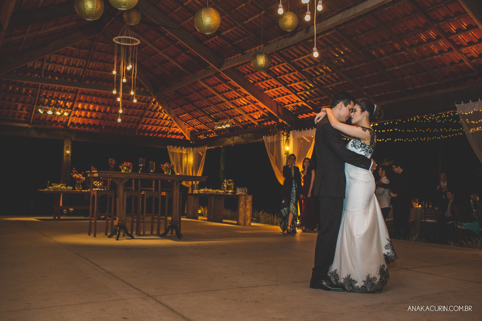 Ana Kacurin, casamento, casamento ao ar livre, casamento celta, Casamento Colorido, casamento de dia, casamento diurno, casamento wicca, casamento wiccano, casório, dark, gótico, Handfasting, Hotel Atlântico Sul, Kim Derick Filmes, Luiza e Evandro