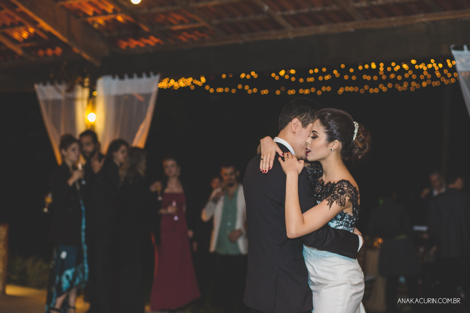 Ana Kacurin, casamento, casamento ao ar livre, casamento celta, Casamento Colorido, casamento de dia, casamento diurno, casamento wicca, casamento wiccano, casório, dark, gótico, Handfasting, Hotel Atlântico Sul, Kim Derick Filmes, Luiza e Evandro