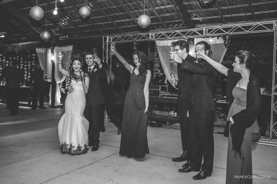 Ana Kacurin, casamento, casamento ao ar livre, casamento celta, Casamento Colorido, casamento de dia, casamento diurno, casamento wicca, casamento wiccano, casório, dark, gótico, Handfasting, Hotel Atlântico Sul, Kim Derick Filmes, Luiza e Evandro