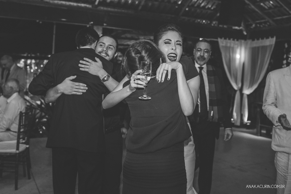 Ana Kacurin, casamento, casamento ao ar livre, casamento celta, Casamento Colorido, casamento de dia, casamento diurno, casamento wicca, casamento wiccano, casório, dark, gótico, Handfasting, Hotel Atlântico Sul, Kim Derick Filmes, Luiza e Evandro