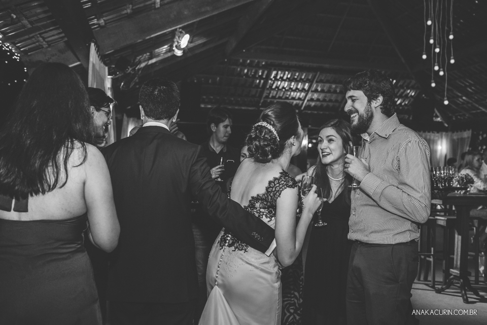 Ana Kacurin, casamento, casamento ao ar livre, casamento celta, Casamento Colorido, casamento de dia, casamento diurno, casamento wicca, casamento wiccano, casório, dark, gótico, Handfasting, Hotel Atlântico Sul, Kim Derick Filmes, Luiza e Evandro