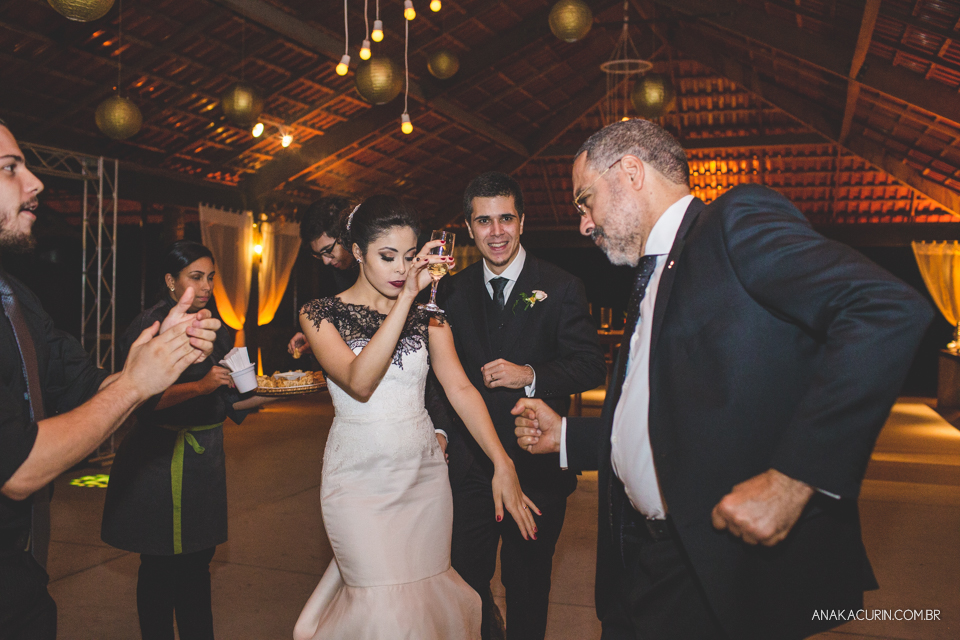 Ana Kacurin, casamento, casamento ao ar livre, casamento celta, Casamento Colorido, casamento de dia, casamento diurno, casamento wicca, casamento wiccano, casório, dark, gótico, Handfasting, Hotel Atlântico Sul, Kim Derick Filmes, Luiza e Evandro