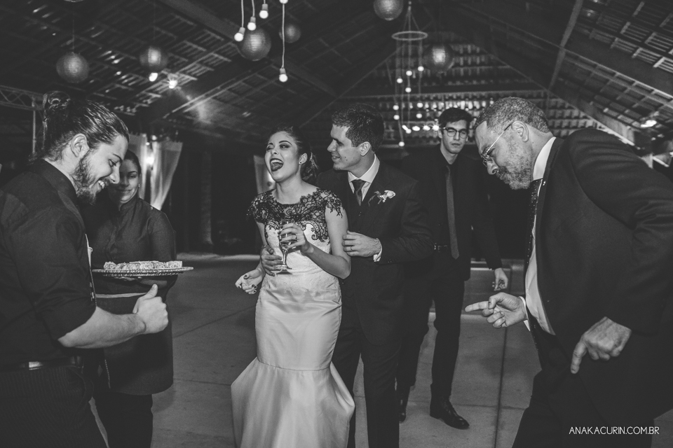 Ana Kacurin, casamento, casamento ao ar livre, casamento celta, Casamento Colorido, casamento de dia, casamento diurno, casamento wicca, casamento wiccano, casório, dark, gótico, Handfasting, Hotel Atlântico Sul, Kim Derick Filmes, Luiza e Evandro