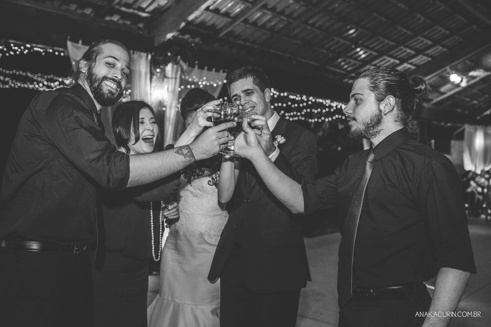 Ana Kacurin, casamento, casamento ao ar livre, casamento celta, Casamento Colorido, casamento de dia, casamento diurno, casamento wicca, casamento wiccano, casório, dark, gótico, Handfasting, Hotel Atlântico Sul, Kim Derick Filmes, Luiza e Evandro